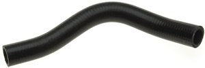 Gates Radiator Coolant Hose P/N:23571 Fits: Honda Cr-z 16-11, Honda Insight 14-10 - Image 1