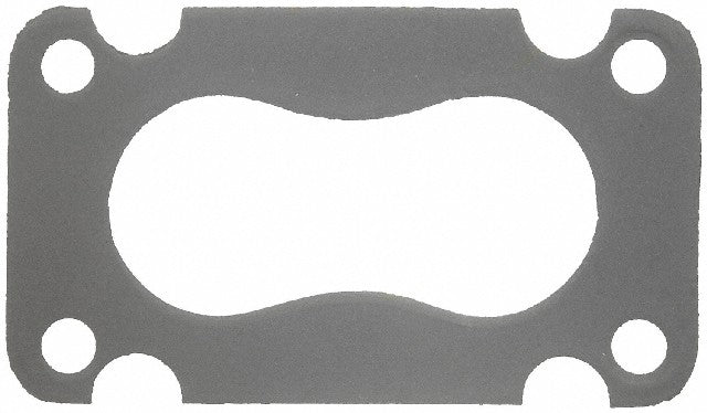 FEL-PRO Carburetor Mounting Gasket P/N:23576 Fits: Opel 1900 75-71, Opel Kadett 72-68, Opel Manta 75-71, Opel Opel 73-68, Opel Rallye 70-68 - Image 1