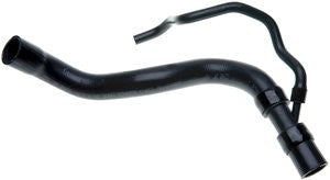Gates Radiator Coolant Hose P/N:23582 Fits: Lexus Rx350 09-08 - Image 1