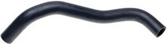 Gates Radiator Coolant Hose P/N:23583 Fits: Suzuki Grand Vitara 13-09 - Image 1