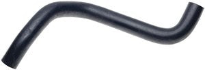 Gates Radiator Coolant Hose P/N:23588 Fits: Chevrolet Equinox 12-10, GMC Terrain 12-10 - Image 1