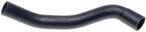 Gates Radiator Coolant Hose P/N:23590 Fits: Chevrolet Camaro 15-10 - Image 1