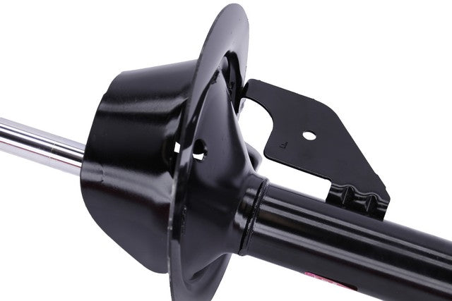 KYB Suspension Strut P/N:235902 Fits: Chrysler Daytona, Chrysler Dynasty, Chrysler Executive Limousine, Chrysler Imperial, Chrysler Laser, Chrysler Lebaron, Chrysler New Yorker, Chrysler Tc Maserati, Chrysler TOWN &amp; COUNTRY, Dodge 600 - Image 3
