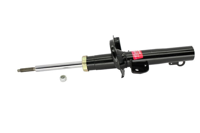 KYB Suspension Strut P/N:235903 Fits: Ford Windstar 03-95 - Image 1
