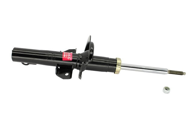 KYB Suspension Strut P/N:235903 Fits: Ford Windstar 03-95 - Image 4