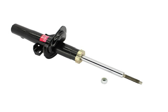 KYB Suspension Strut P/N:235903 Fits: Ford Windstar 03-95 - Image 3