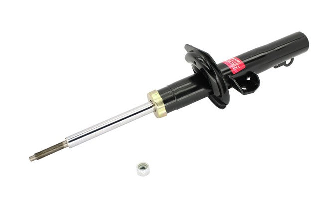 KYB Suspension Strut P/N:235903 Fits: Ford Windstar 03-95 - Image 2
