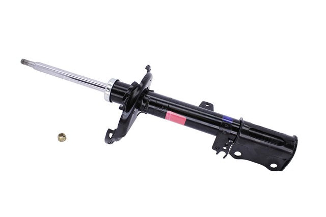 KYB Suspension Strut P/N:235906 Fits: Lexus Rx330 06-04, Lexus Rx350 2007 - Image 1