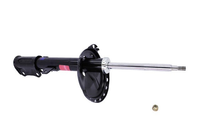 KYB Suspension Strut P/N:235906 Fits: Lexus Rx330 06-04, Lexus Rx350 2007 - Image 3