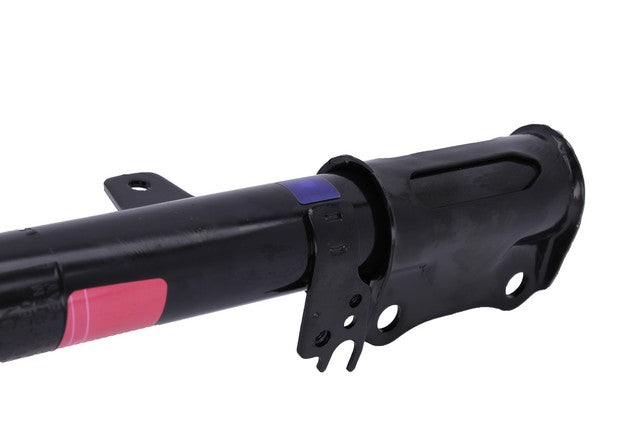 KYB Suspension Strut P/N:235906 Fits: Lexus Rx330 06-04, Lexus Rx350 2007 - Image 2