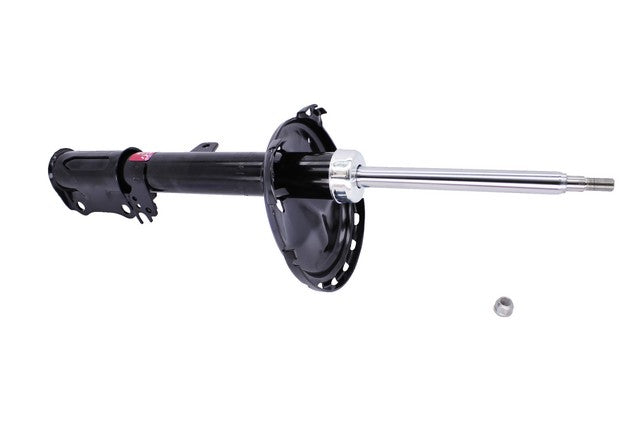KYB Suspension Strut P/N:235907 Fits: Lexus Rx330 06-04, Lexus Rx350 2007 - Image 1
