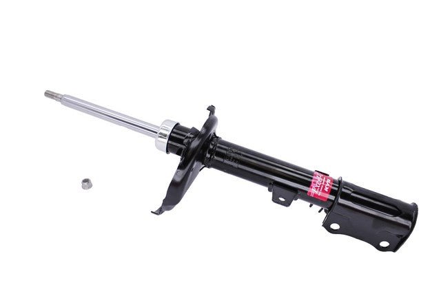 KYB Suspension Strut P/N:235907 Fits: Lexus Rx330 06-04, Lexus Rx350 2007 - Image 3