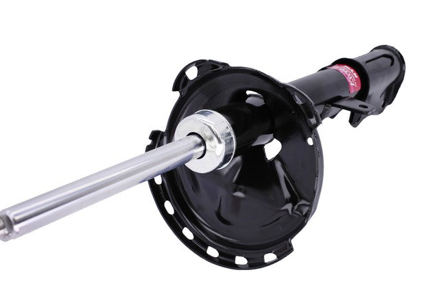 KYB Suspension Strut P/N:235907 Fits: Lexus Rx330 06-04, Lexus Rx350 2007 - Image 4