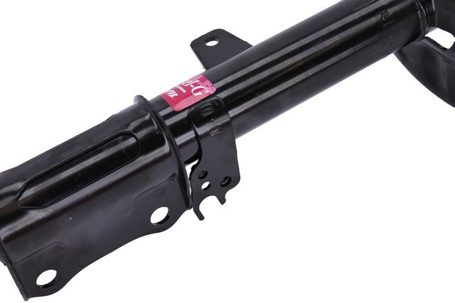 KYB Suspension Strut P/N:235907 Fits: Lexus Rx330 06-04, Lexus Rx350 2007 - Image 2