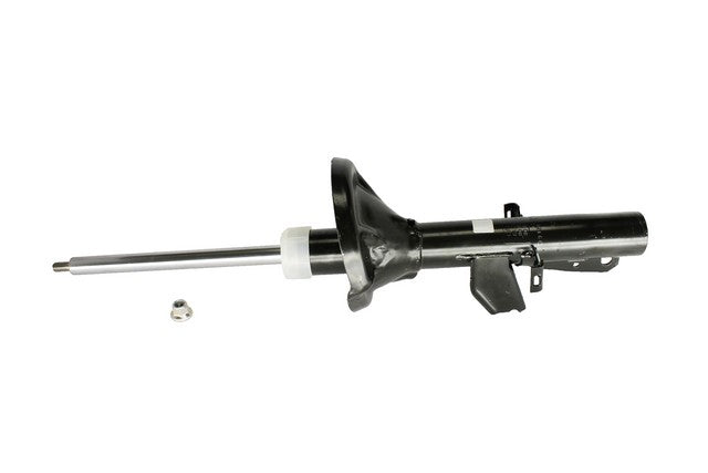 KYB Suspension Strut P/N:235911 Fits: Ford Contour 97-95, Mercury Mystique 97-95 - Image 3