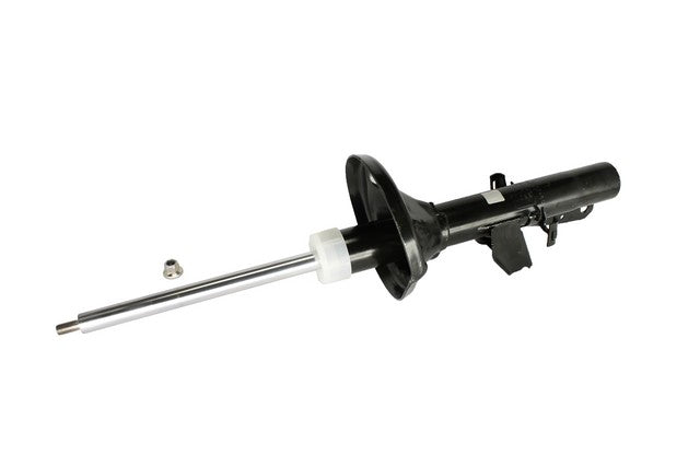 KYB Suspension Strut P/N:235911 Fits: Ford Contour 97-95, Mercury Mystique 97-95 - Image 2