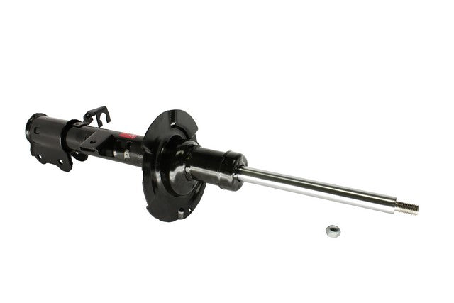 KYB Suspension Strut P/N:235912 Fits: Ford Escape 12-01, Mazda Tribute 06-01, Mazda Tribute 11-08, Mercury Mariner 11-05 - Image 3