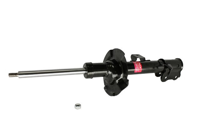 KYB Suspension Strut P/N:235912 Fits: Ford Escape 12-01, Mazda Tribute 06-01, Mazda Tribute 11-08, Mercury Mariner 11-05 - Image 2