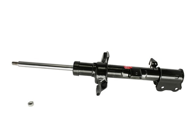 KYB Suspension Strut P/N:235913 Fits: Ford Escape 12-01, Mazda Tribute 06-01, Mazda Tribute 11-08, Mercury Mariner 11-05 - Image 1
