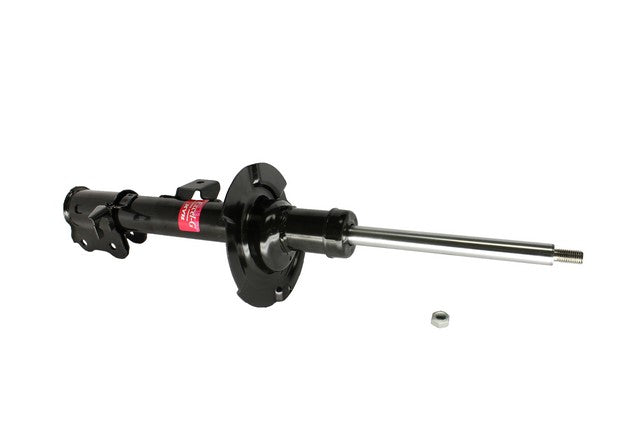 KYB Suspension Strut P/N:235913 Fits: Ford Escape 12-01, Mazda Tribute 06-01, Mazda Tribute 11-08, Mercury Mariner 11-05 - Image 2
