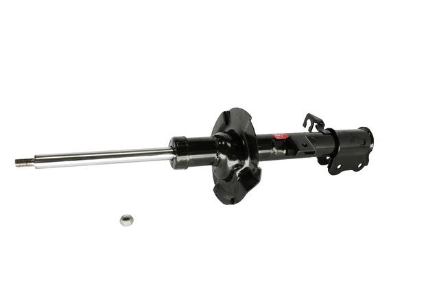 KYB Suspension Strut P/N:235913 Fits: Ford Escape 12-01, Mazda Tribute 06-01, Mazda Tribute 11-08, Mercury Mariner 11-05 - Image 4