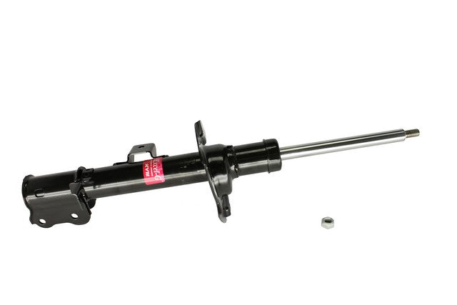 KYB Suspension Strut P/N:235913 Fits: Ford Escape 12-01, Mazda Tribute 06-01, Mazda Tribute 11-08, Mercury Mariner 11-05 - Image 3