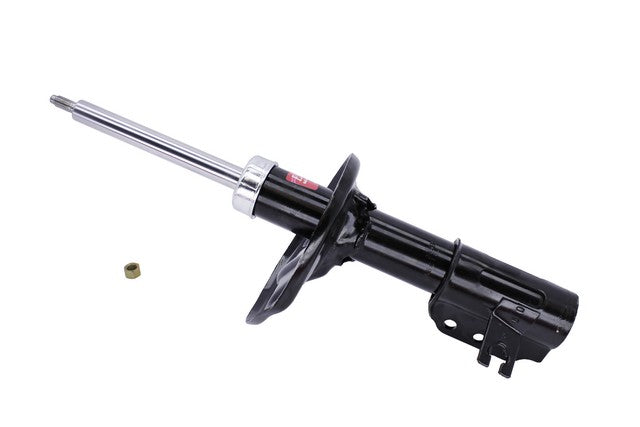 KYB Suspension Strut P/N:235914 Fits: Ford Escort 02-97, Mercury Tracer 99-97 - Image 1