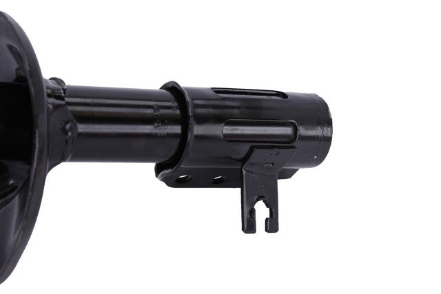 KYB Suspension Strut P/N:235914 Fits: Ford Escort 02-97, Mercury Tracer 99-97 - Image 2