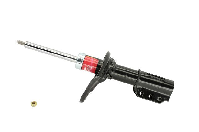 KYB Suspension Strut P/N:235915 Fits: Ford Escort 02-97, Mercury Tracer 99-97 - Image 1