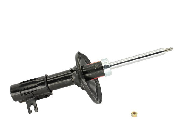 KYB Suspension Strut P/N:235915 Fits: Ford Escort 02-97, Mercury Tracer 99-97 - Image 2