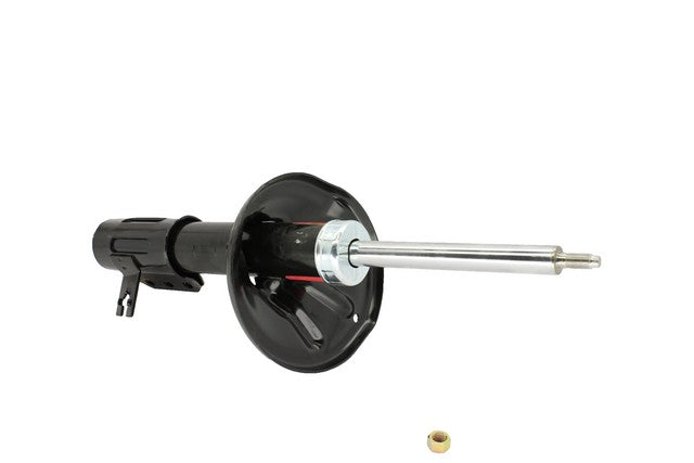 KYB Suspension Strut P/N:235915 Fits: Ford Escort 02-97, Mercury Tracer 99-97 - Image 4