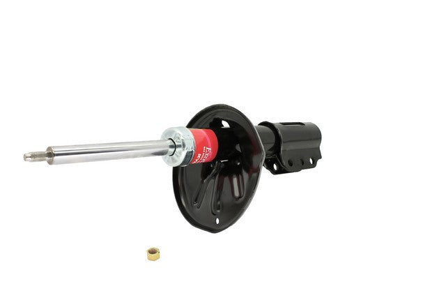 KYB Suspension Strut P/N:235915 Fits: Ford Escort 02-97, Mercury Tracer 99-97 - Image 3