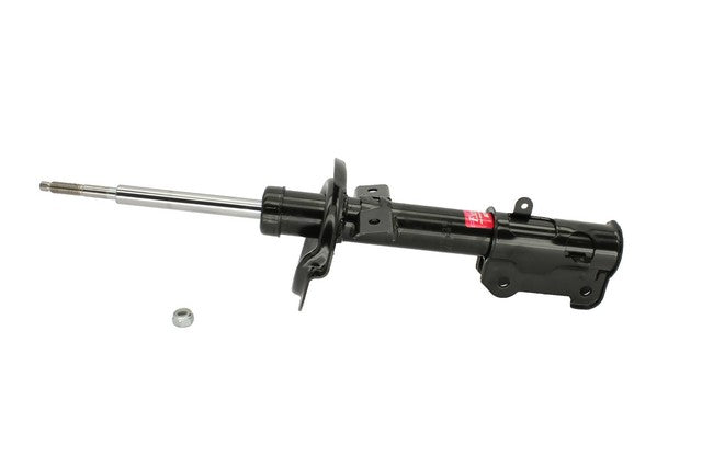 KYB Suspension Strut P/N:235920 Fits: Ford Mustang 10-05 - Image 1