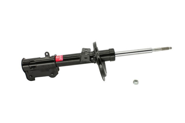 KYB Suspension Strut P/N:235920 Fits: Ford Mustang 10-05 - Image 3
