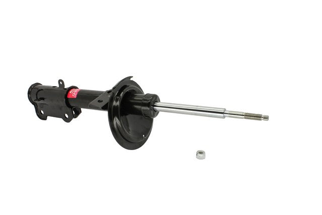 KYB Suspension Strut P/N:235920 Fits: Ford Mustang 10-05 - Image 2