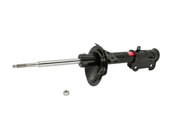 KYB Suspension Strut P/N:235920 Fits: Ford Mustang 10-05 - Image 4