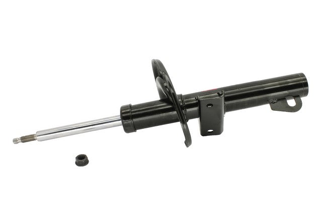 KYB Suspension Strut P/N:235921 Fits: Ford Freestar 07-04, Mercury Monterey 07-04 - Image 1