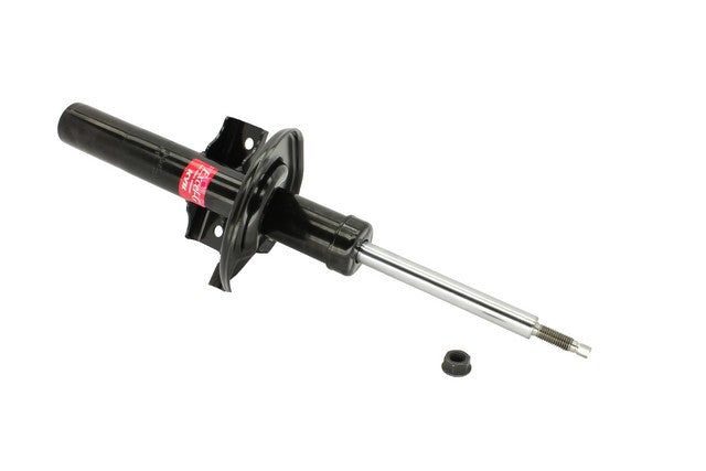 KYB Suspension Strut P/N:235921 Fits: Ford Freestar 07-04, Mercury Monterey 07-04 - Image 2