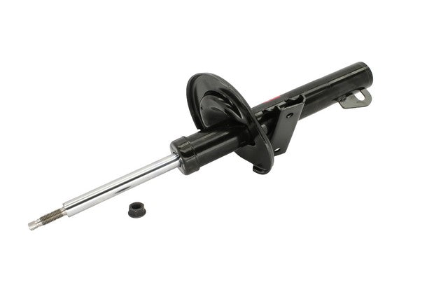 KYB Suspension Strut P/N:235921 Fits: Ford Freestar 07-04, Mercury Monterey 07-04 - Image 3