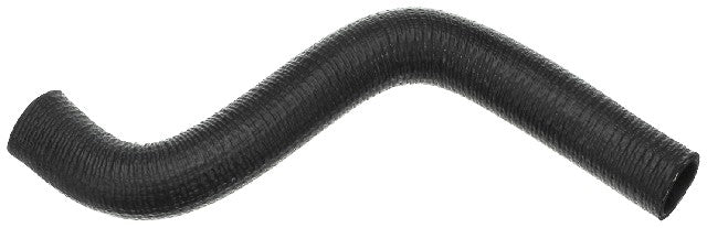 Gates Radiator Coolant Hose P/N:23598 Fits: Mazda Rx-8 08-04, Mazda Rx-8 11-10 - Image 1