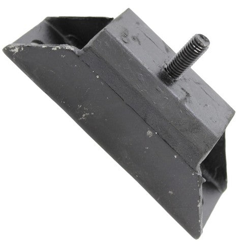 Vazlo Transmission Mount P/N:2360 Fits: Buick Century, Buick Electra, Chevrolet Camaro, Chevrolet Caprice, Chevrolet Chevelle, Chevrolet K1500, Chevrolet Malibu, Chevrolet Nova, GMC Yukon - Image 1