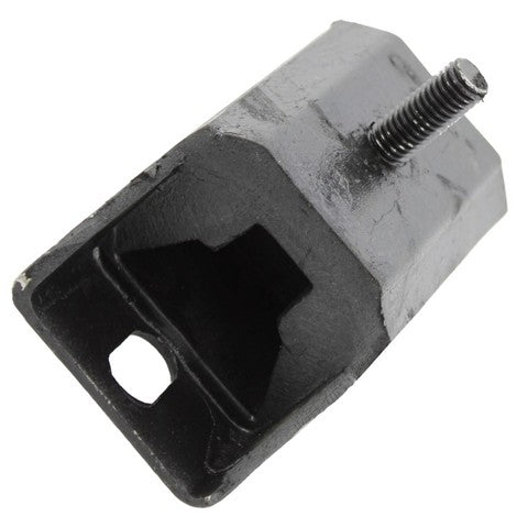 Vazlo Transmission Mount P/N:2360 Fits: Buick Century, Buick Electra, Chevrolet Camaro, Chevrolet Caprice, Chevrolet Chevelle, Chevrolet K1500, Chevrolet Malibu, Chevrolet Nova, GMC Yukon - Image 2