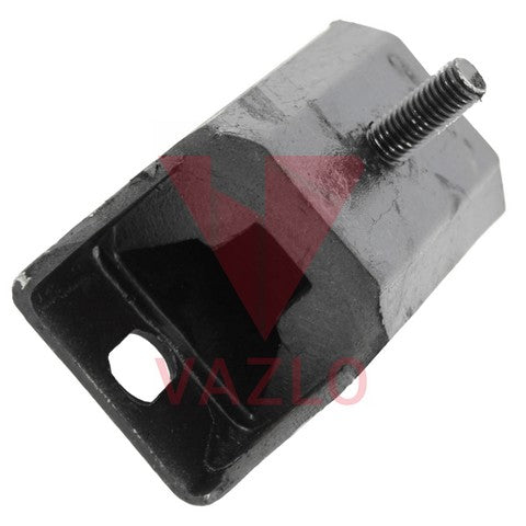 Vazlo Transmission Mount P/N:2360 Fits: Buick Century, Buick Electra, Chevrolet Camaro, Chevrolet Caprice, Chevrolet Chevelle, Chevrolet K1500, Chevrolet Malibu, Chevrolet Nova, GMC Yukon - Image 7