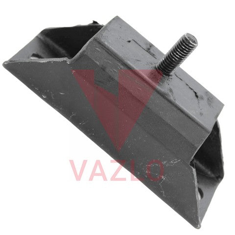 Vazlo Transmission Mount P/N:2360 Fits: Buick Century, Buick Electra, Chevrolet Camaro, Chevrolet Caprice, Chevrolet Chevelle, Chevrolet K1500, Chevrolet Malibu, Chevrolet Nova, GMC Yukon - Image 8