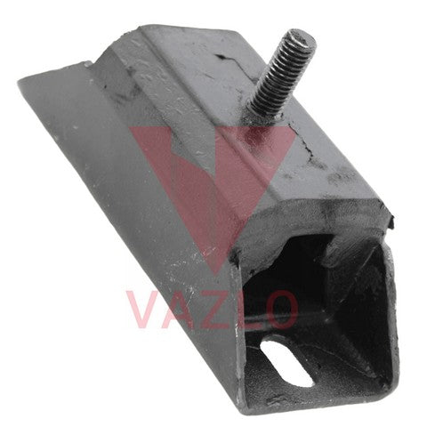 Vazlo Transmission Mount P/N:2360 Fits: Buick Century, Buick Electra, Chevrolet Camaro, Chevrolet Caprice, Chevrolet Chevelle, Chevrolet K1500, Chevrolet Malibu, Chevrolet Nova, GMC Yukon - Image 9