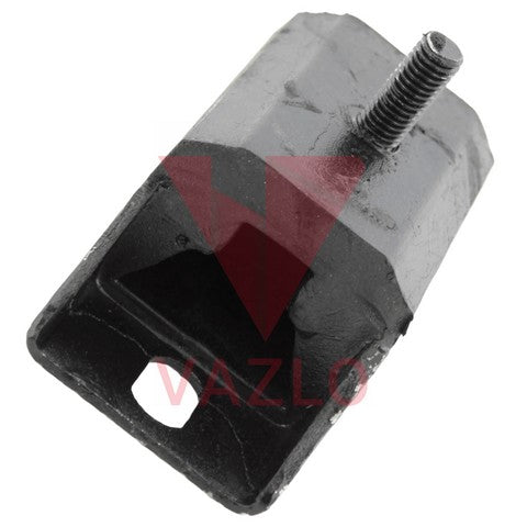 Vazlo Transmission Mount P/N:2360 Fits: Buick Century, Buick Electra, Chevrolet Camaro, Chevrolet Caprice, Chevrolet Chevelle, Chevrolet K1500, Chevrolet Malibu, Chevrolet Nova, GMC Yukon - Image 10