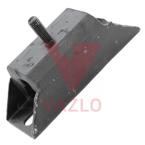 Vazlo Transmission Mount P/N:2360 Fits: Buick Century, Buick Electra, Chevrolet Camaro, Chevrolet Caprice, Chevrolet Chevelle, Chevrolet K1500, Chevrolet Malibu, Chevrolet Nova, GMC Yukon - Image 11