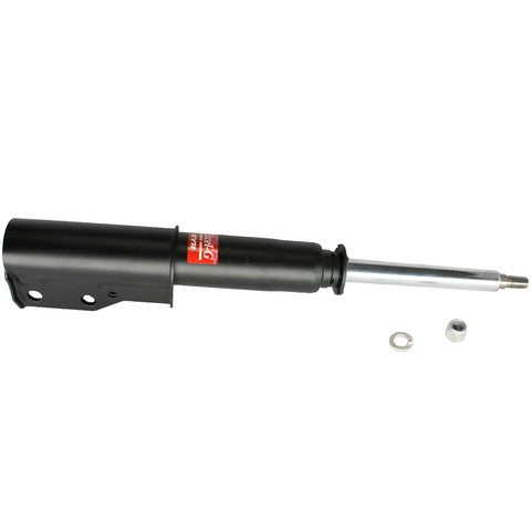 KYB Suspension Strut P/N:236001 Fits: Chevrolet Camaro 92-82, Pontiac Firebird 92-82 - Image 1