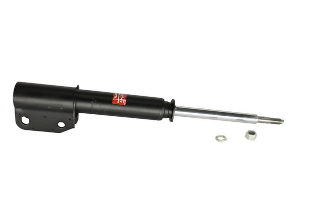 KYB Suspension Strut P/N:236003 Fits: Buick Regal 96-88, Chevrolet Lumina 94-90, Oldsmobile Cutlass Supreme 97-88, Pontiac Grand Prix 96-88 - Image 1