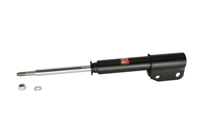 KYB Suspension Strut P/N:236003 Fits: Buick Regal 96-88, Chevrolet Lumina 94-90, Oldsmobile Cutlass Supreme 97-88, Pontiac Grand Prix 96-88 - Image 2